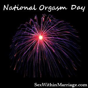 longest orgasm world record|To celebrate National Orgasm Day, heres 9 great facts about the。